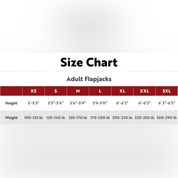 Lazy One Reindeer Flapjack Onesie - Picture 8 of 8